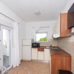 Villa Murvica - Pag; villa-murvica.com