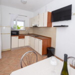 Villa Murvica - Pag; villa-murvica.com