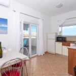 Villa Murvica - Pag; villa-murvica.com