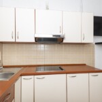 Villa Murvica - Pag; villa-murvica.com