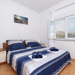 Villa Murvica - Pag; villa-murvica.com