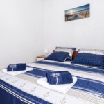 Villa Murvica - Pag; villa-murvica.com