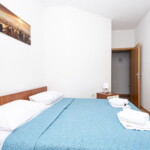 Villa Murvica - Pag; villa-murvica.com