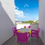 Villa Murvica - Pag; villa-murvica.com