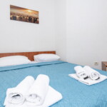 Villa Murvica - Pag; villa-murvica.com