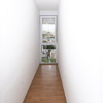 Villa Murvica - Pag; villa-murvica.com