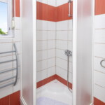 Villa Murvica - Pag; villa-murvica.com
