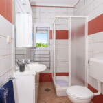 Villa Murvica - Pag; villa-murvica.com