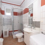 Villa Murvica - Pag; villa-murvica.com