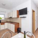 Villa Murvica - Pag; villa-murvica.com