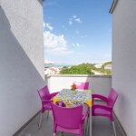 Villa Murvica - Pag; villa-murvica.com