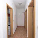 Villa Murvica - Pag; villa-murvica.com