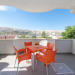 Villa Murvica - Pag; villa-murvica.com