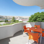 Villa Murvica - Pag; villa-murvica.com
