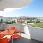 Villa Murvica - Pag; villa-murvica.com