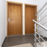 Villa Murvica - Pag; villa-murvica.com
