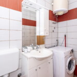 Villa Murvica - Pag; villa-murvica.com