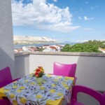 Villa Murvica - Pag; villa-murvica.com