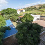 Villa Murvica - Pag; villa-murvica.com