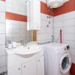 Villa Murvica - Pag; villa-murvica.com