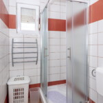 Villa Murvica - Pag; villa-murvica.com