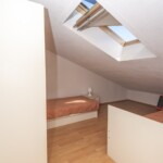 Villa Murvica - Pag; villa-murvica.com
