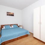Villa Murvica - Pag; villa-murvica.com