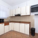 Villa Murvica - Pag; villa-murvica.com