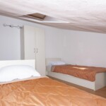 Villa Murvica - Pag; villa-murvica.com
