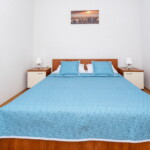 Villa Murvica - Pag; villa-murvica.com