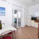 Villa Murvica - Pag; villa-murvica.com