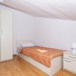 Villa Murvica - Pag; villa-murvica.com