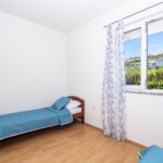 Villa Murvica - Pag; villa-murvica.com