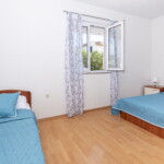 Villa Murvica - Pag; villa-murvica.com