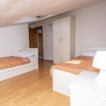 Villa Murvica - Pag; villa-murvica.com
