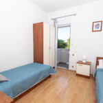 Villa Murvica - Pag; villa-murvica.com
