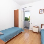 Villa Murvica - Pag; villa-murvica.com