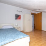 Villa Murvica - Pag; villa-murvica.com