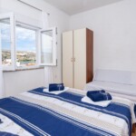 Villa Murvica - Pag; villa-murvica.com
