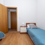 Villa Murvica - Pag; villa-murvica.com