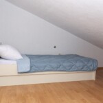 Villa Murvica - Pag; villa-murvica.com