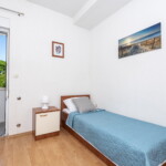 Villa Murvica - Pag; villa-murvica.com