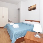 Villa Murvica - Pag; villa-murvica.com