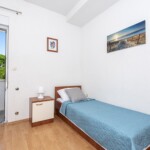 Villa Murvica - Pag; villa-murvica.com