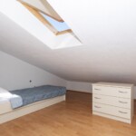 Villa Murvica - Pag; villa-murvica.com