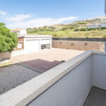 Villa Murvica - Pag; villa-murvica.com