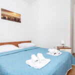 Villa Murvica - Pag; villa-murvica.com