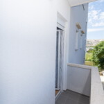 Villa Murvica - Pag; villa-murvica.com