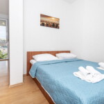 Villa Murvica - Pag; villa-murvica.com