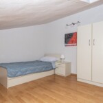 Villa Murvica - Pag; villa-murvica.com
